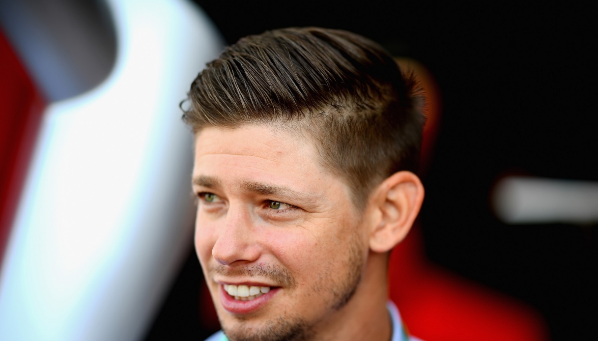 Casey Stoner Shock Motogp Ridiculous Str Te To Be Eliminated