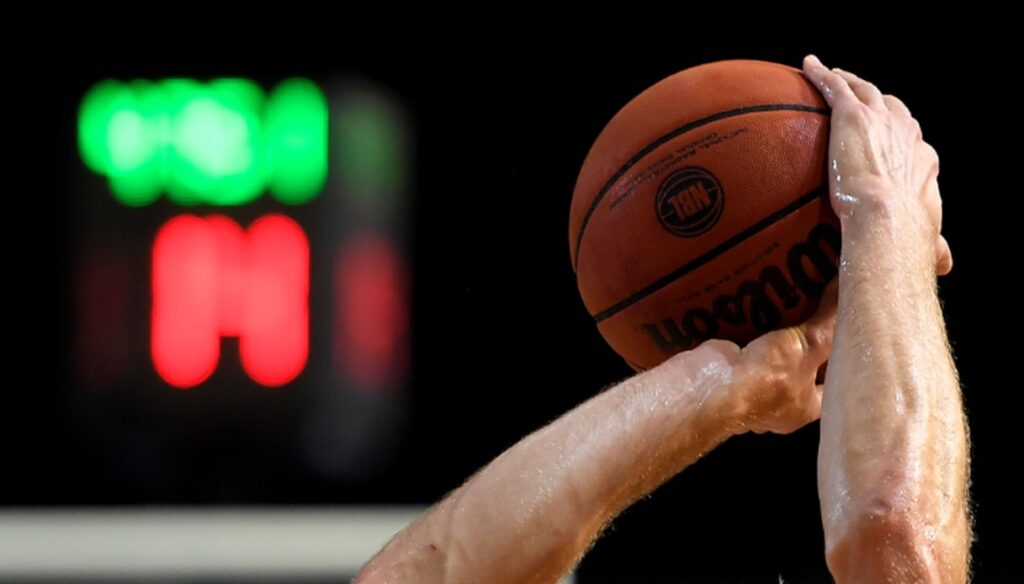 Great controversy over delay in Scafati