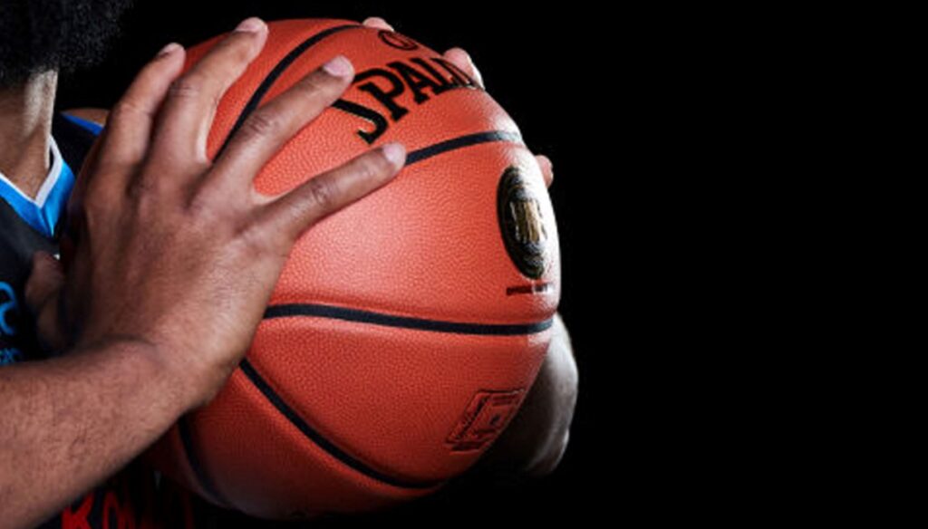 GeVi asks for advance, Basketball League surprised and stymied