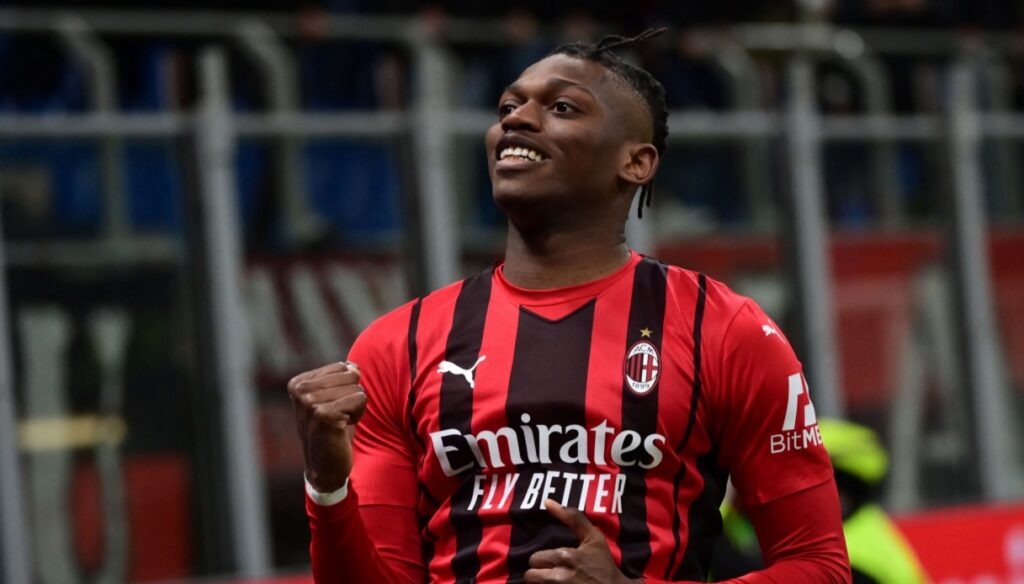 Milan-Dinamo Zagreb, probable formations