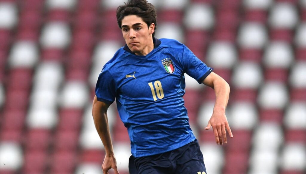 Former Roma man Cancellieri goes to Lazio Sportal.eu