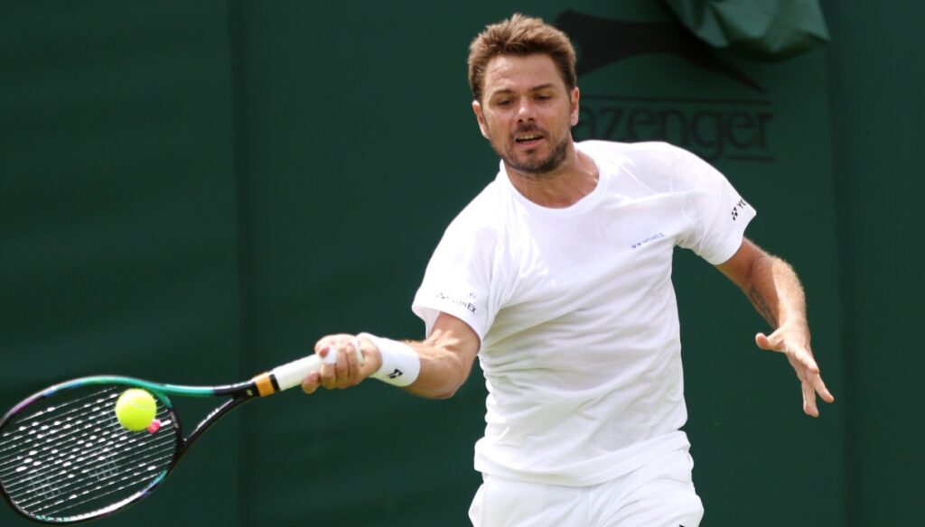 Jannik Sinner’s opponent reveals his ordeal