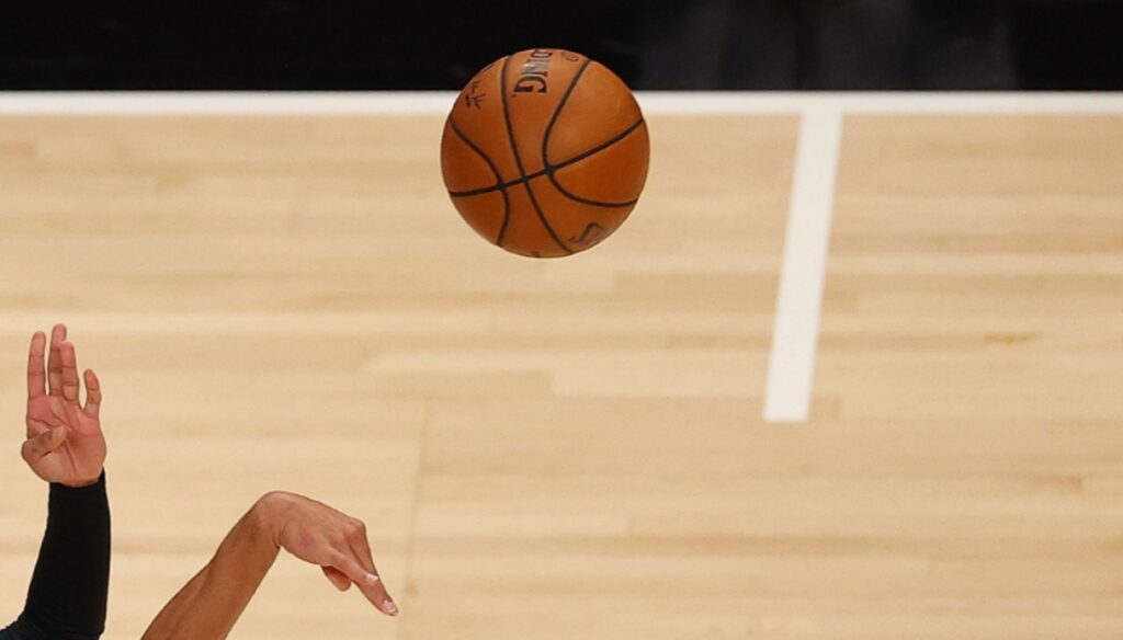 Stefano Gentile wants to get off to a good start