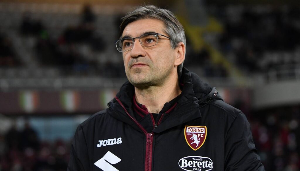 Torino knocks on Venice’s doors for midfield reinforcement