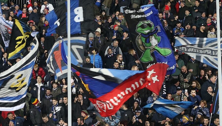 Serie B: Pisa wins and leaves the relegation zone, Palermo in trouble