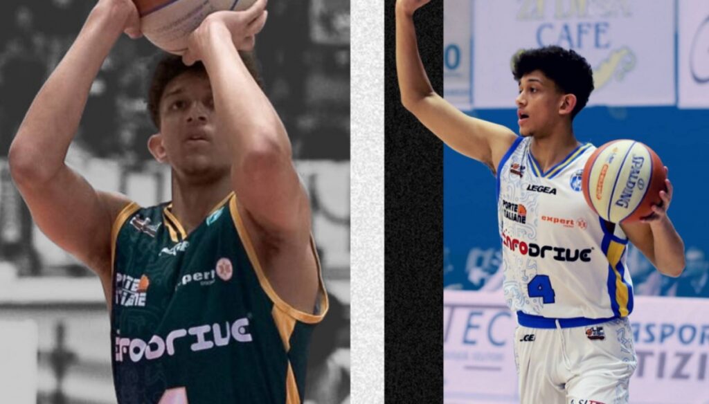 Trent immediately sends Ellis on loan