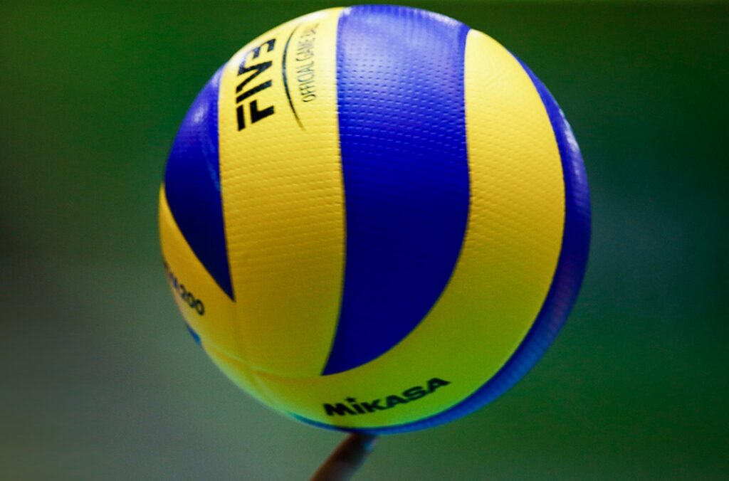 Scudetto finals: Conegliano wins in Monza, decisive game-5 on Monday