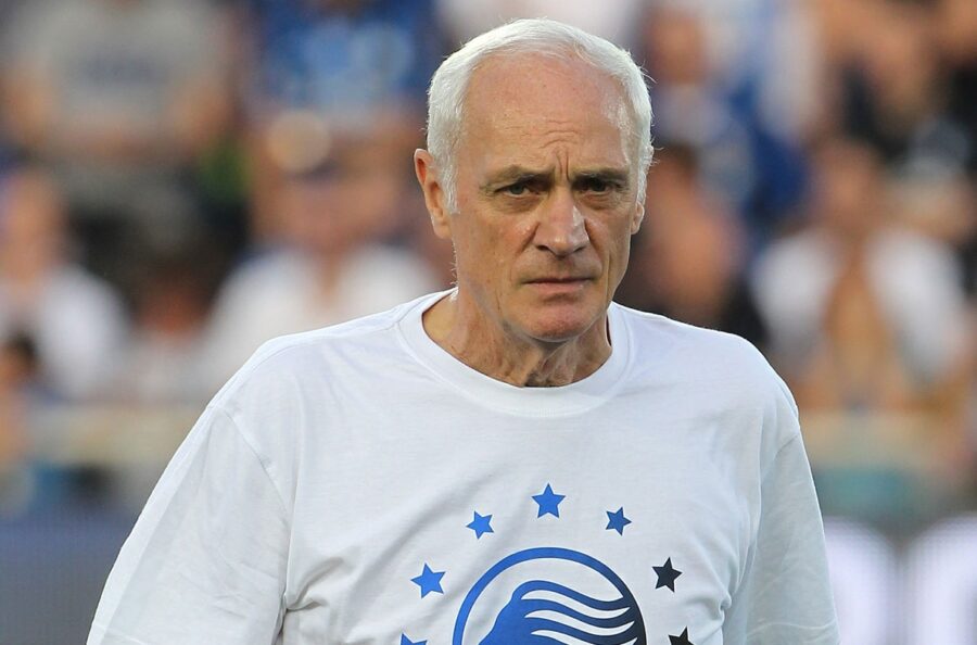 Atalanta, ceduto in prestito un esubero in attacco