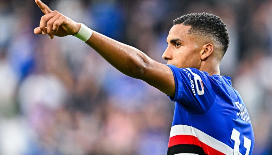 Coppa Italia: Samp, Udinese and Cagliari ok, Lecce falls to surprise