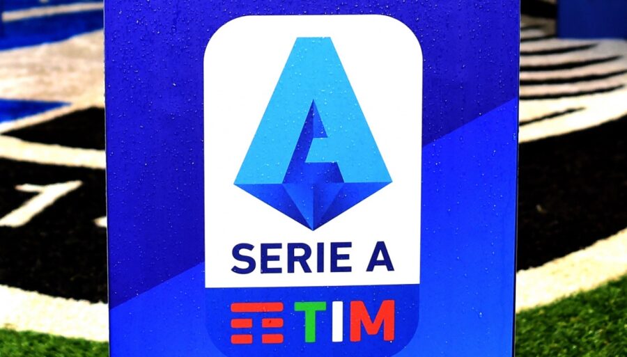 Serie A League intervenes: ‘Get the racists out of the stadiums’