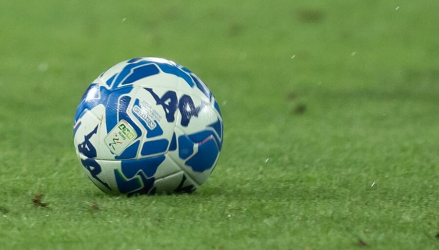 Serie B: great start for Palermo and Cittadella, draw between Como and Cagliari