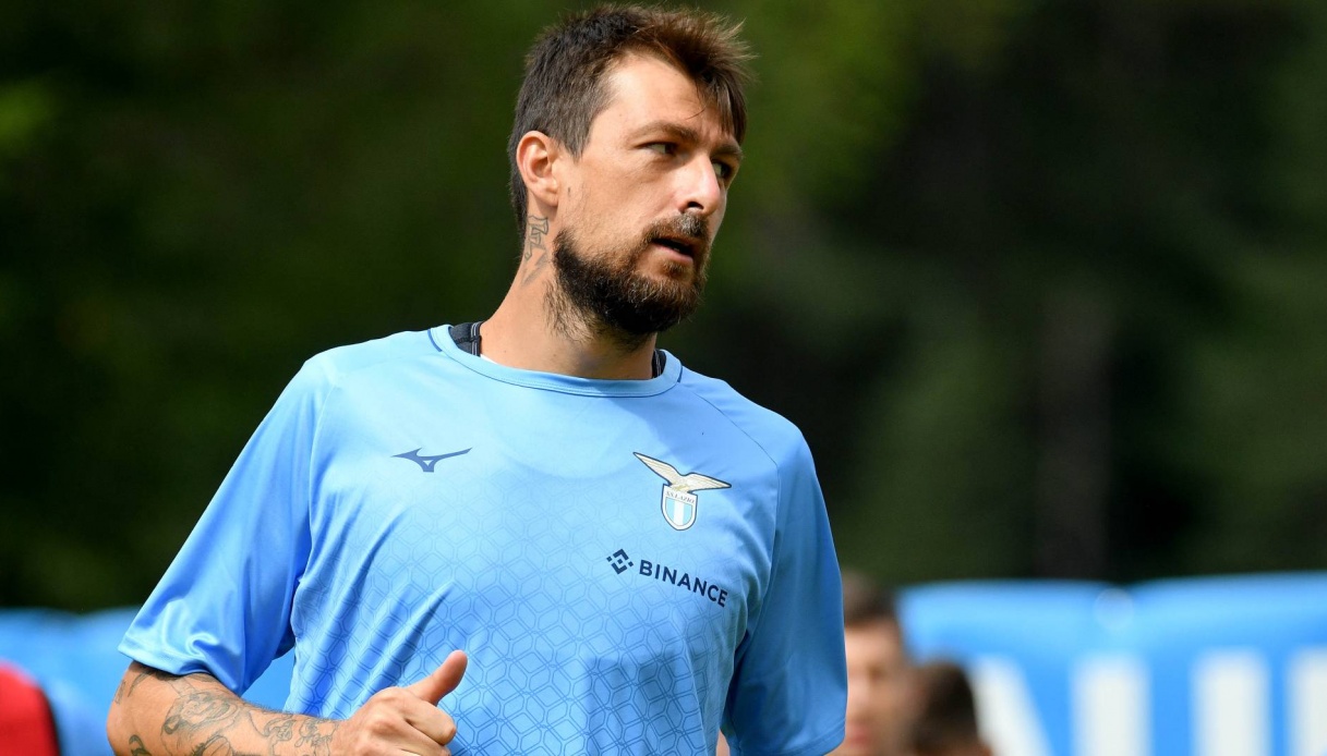 Inter, Francesco Acerbi signs and Milan Skriniar stays - Sportal.eu