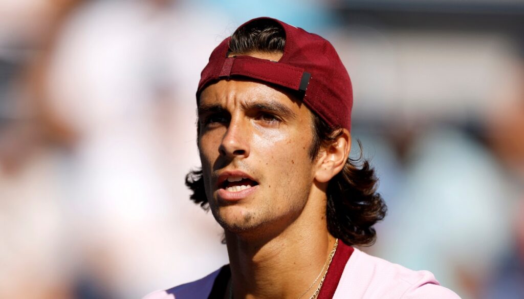 lorenzo musetti nike