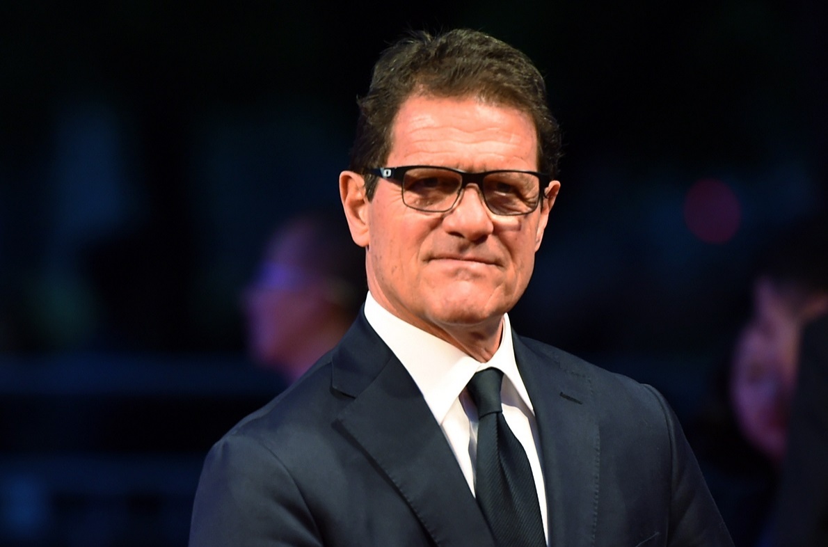 Mental coach responds testy to Fabio Capello: controversy continues ...