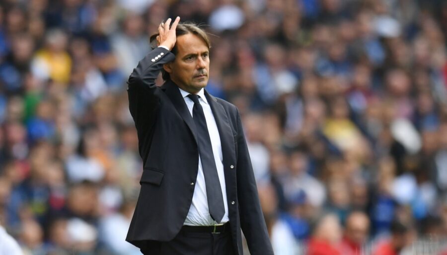 Champions League: Bayern Munich-Inter, golden opportunity for three