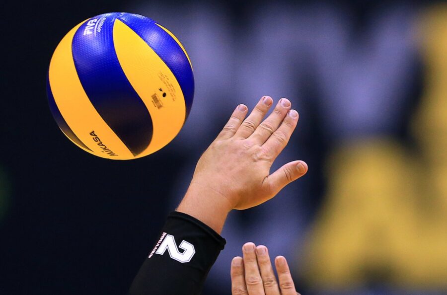 Supercoppa Volleyball, Cagliari ready to welcome the four contenders