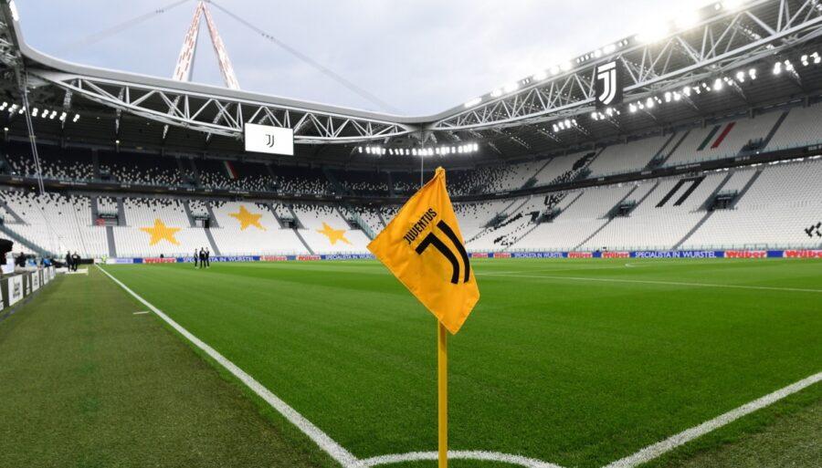 Juventus, not just Del Piero: a former great bids to return