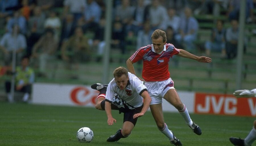 Tragic accident, Gerhard Rodax dies