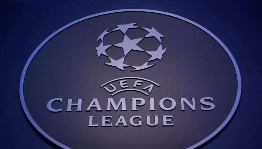 Milan, Franco Baresi’s comment on the Champions League draw