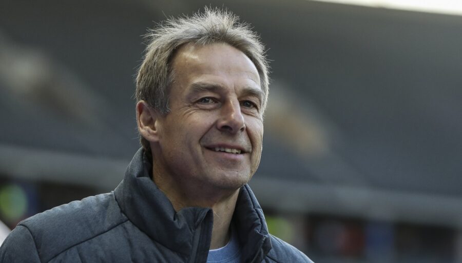 Iran, fury on Klinsmann: “Shame on you, resign”