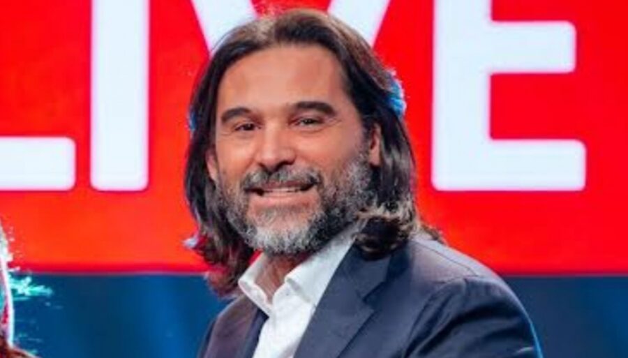 Porto-Inter seen by Adani: “The Portuguese didn’t have any sensational chances.”