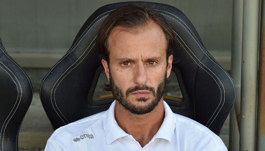 Cittadella-Genoa, the probable formations