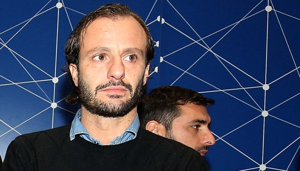 Genoa, Gilardino's Module Change Decisive For Breakthrough - Sportal.eu