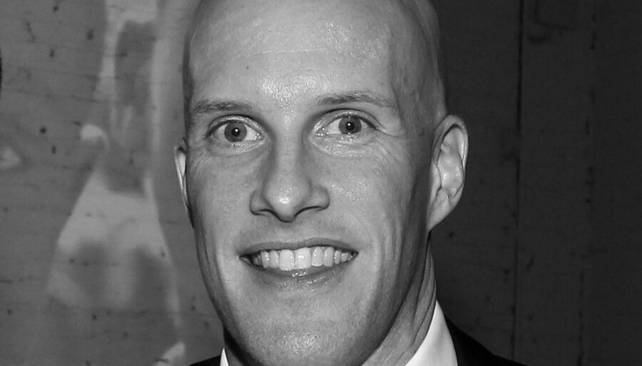 Tragedy during Holland-Argentina: US journalist dies