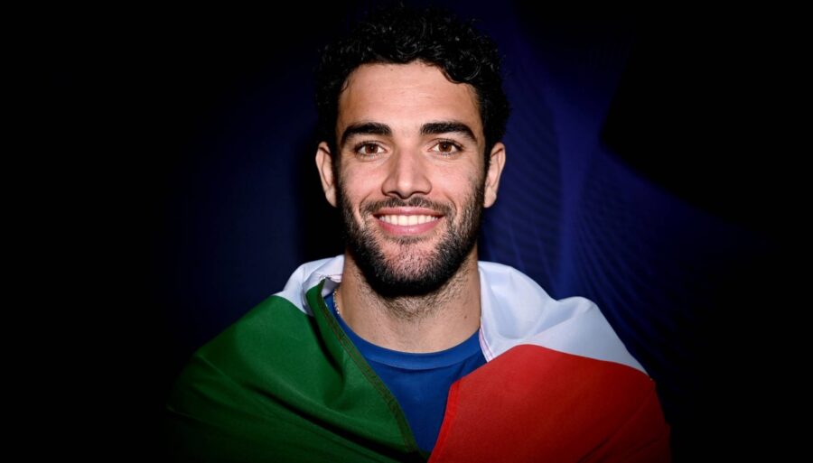 United Cup, Matteo Berrettini’s coach warns opponents