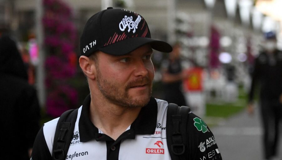 F1, Valtteri Bottas’ revelation: ‘I needed the psychologist’