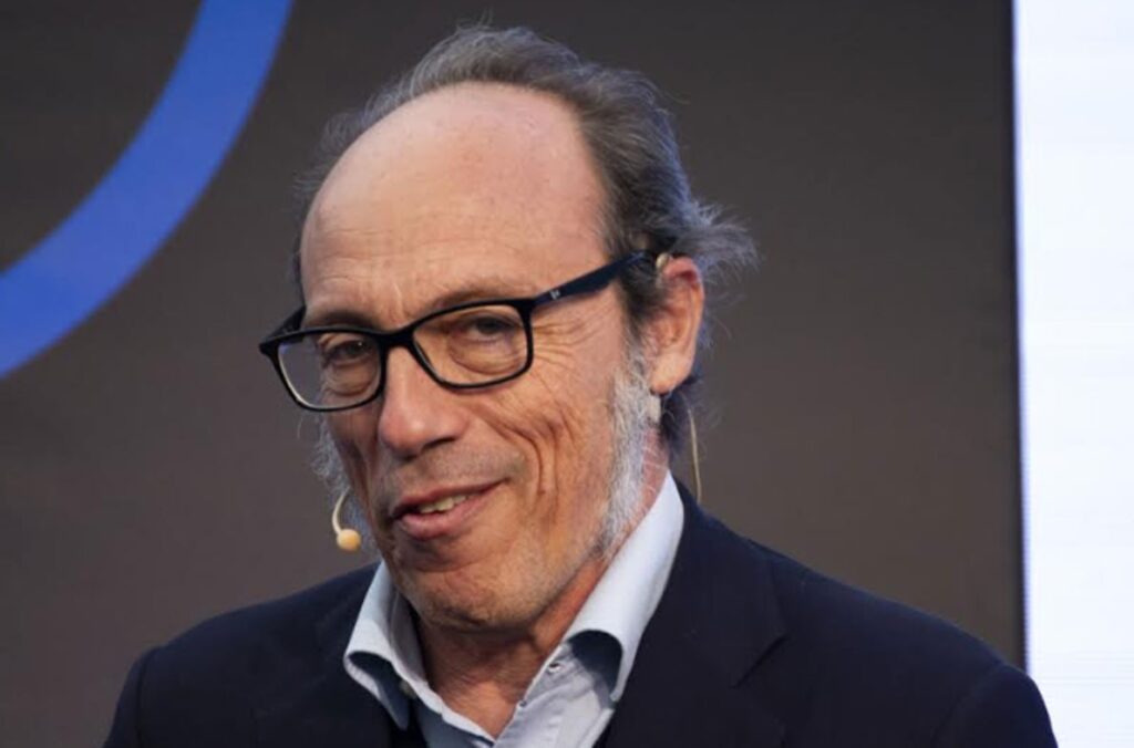 Sofia Goggia, Federica Brignone and the others Guido Meda is sincere