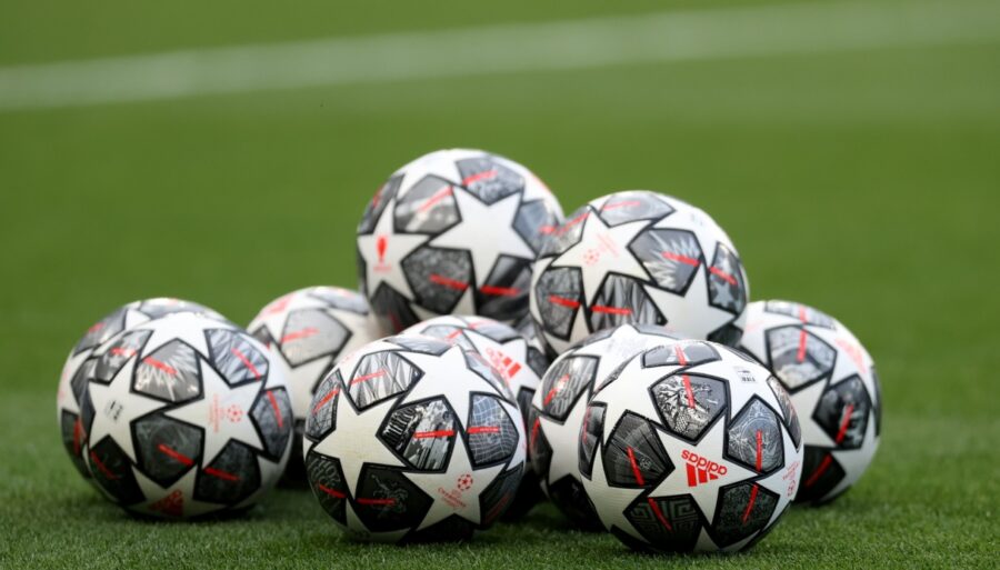 Superleague project gains strength: “Talked with nearly 50 clubs”