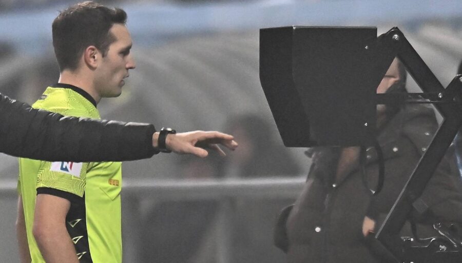 Serie C, breakthrough coming: the Italian Cup final with Var