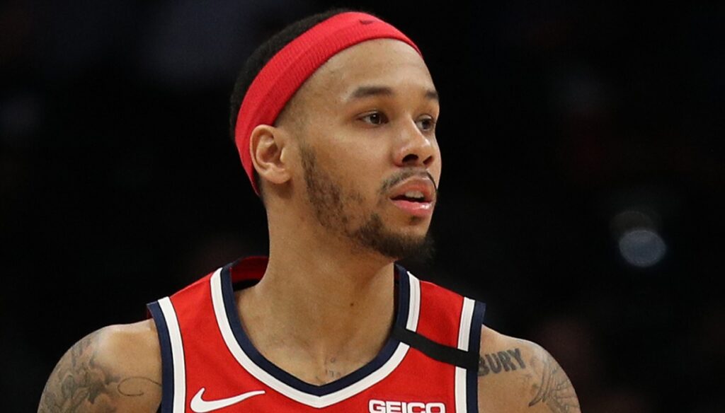 Olimpia Milano, Shabazz Napier Not Thinking About Renewal - Sportal.eu