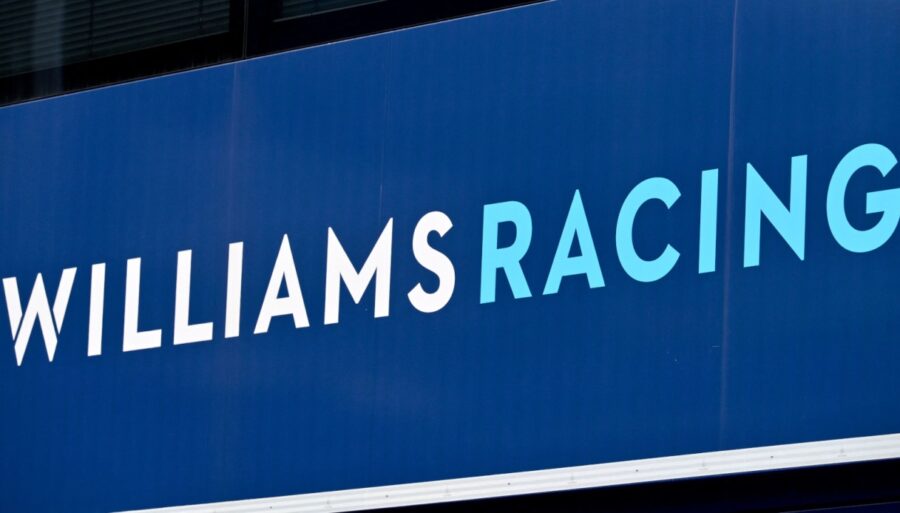 F1, Williams announces the arrival of Frederic Brousseau