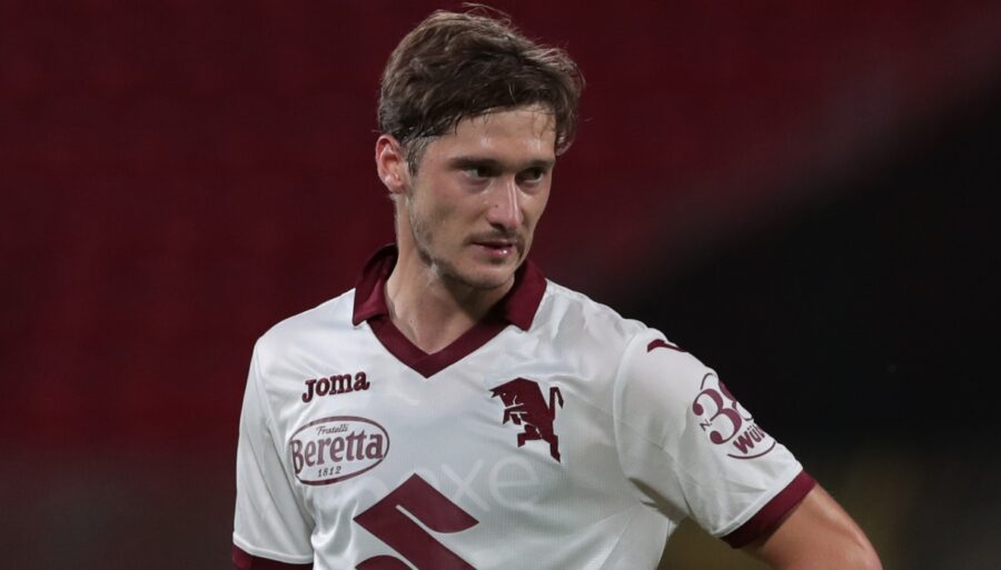 Torino, a plan for Miranchuk’s redemption is revealed