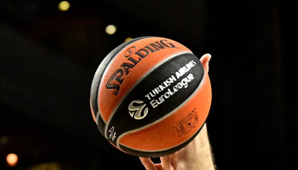 Euroleague, Gran Canaria toward forfeit Virtus Bologna at window