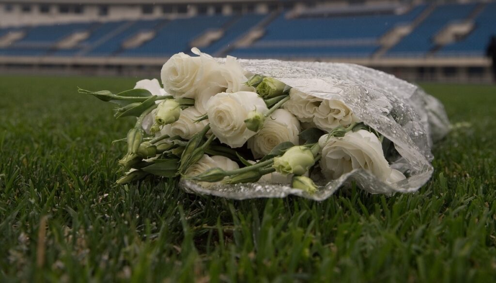 Soccer in mourning: Franco Sattolo has died - Sportal.eu