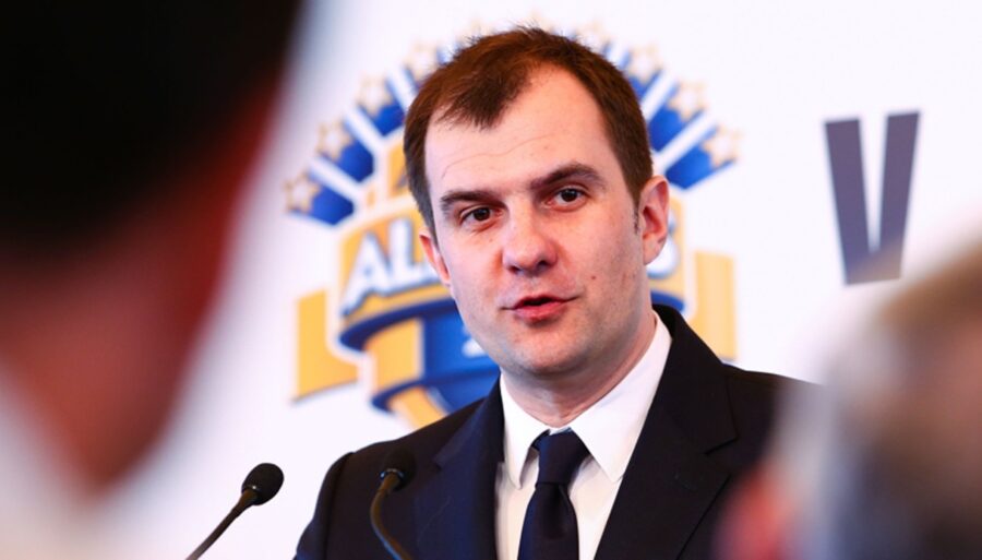 Juventus punished by Uefa and out of the cups? For the club “only rumors”