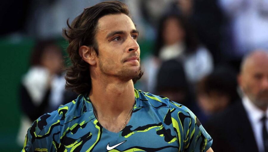 Big names for the Piedmont Open 2023