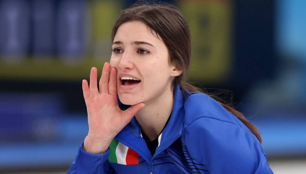 Curling Italy Is Still In The Running At The World Cup Sportal eu curling-italy-is-still-in-the-running-at-the-world-cup-sportal-eu
