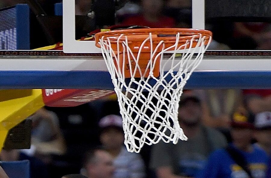 Sassari, Ousmane Diop reveals his intentions.