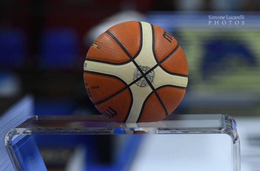 Cantù condemns late-race madness