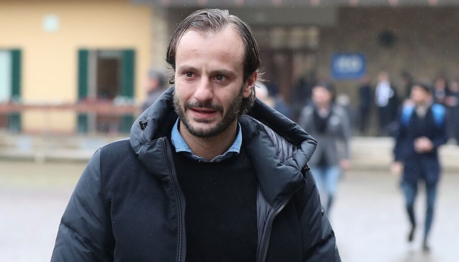 Serie B: Gilardino, Inzaghi and Bisoli disqualified for insults