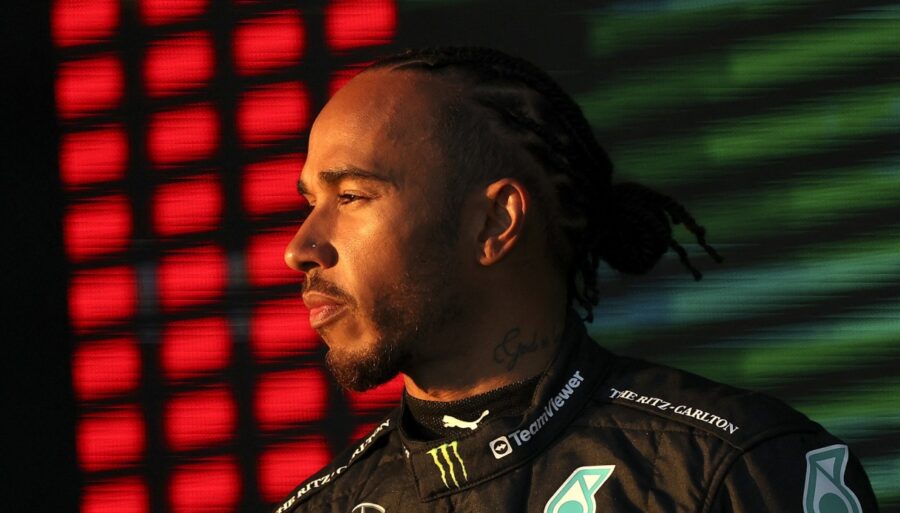 F1, Stefano Domenicali is blunt about the importance of Lewis Hamilton