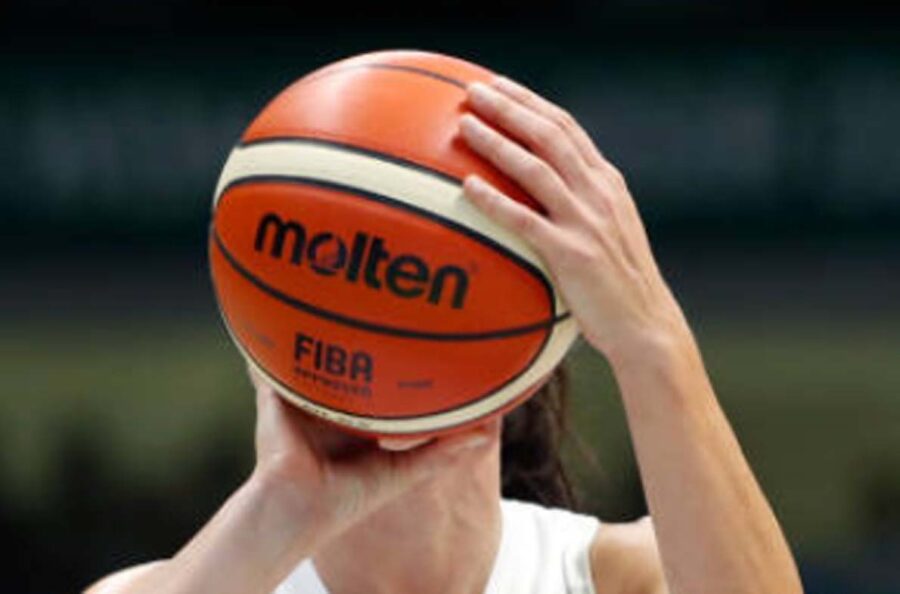 Brindisi, Bruno Mascolo’s future in the balance