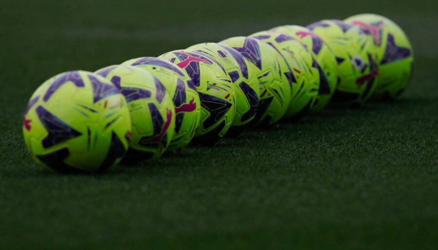 Serie A 2023-2024: Luigi De Siervo announces a novelty