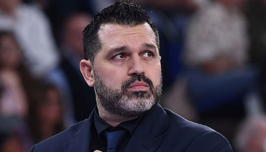 Two important renewals for Germani Brescia