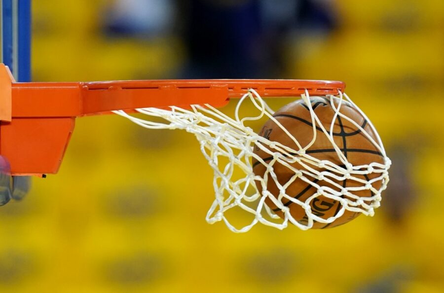 Gevi Napoli, first inbound reinforcement official