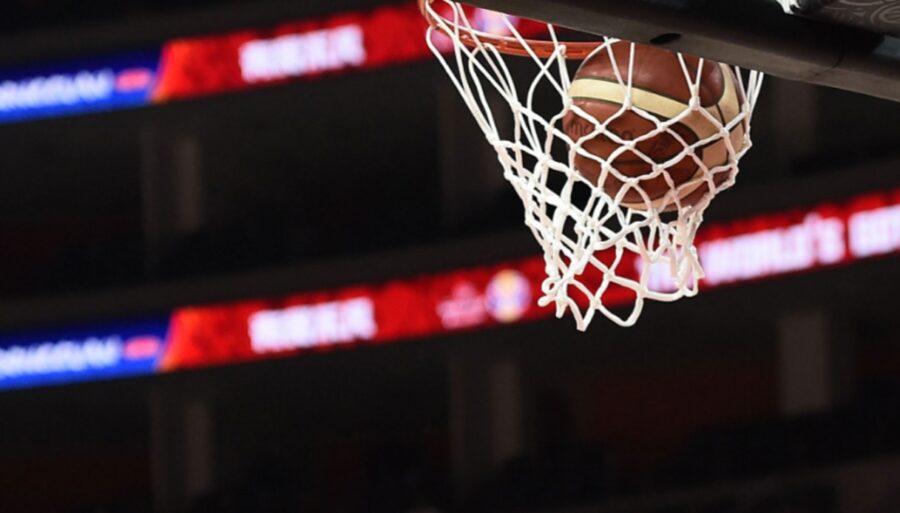 Isaia Cordinier renews with Virtus Bologna